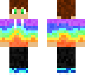 lautipro skin