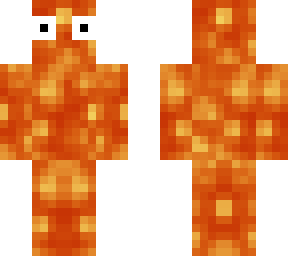 lava