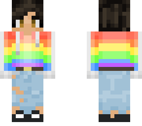 lgbt cutie