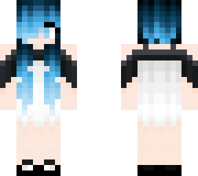 lilly - updated