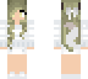 lily