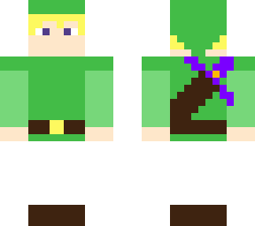 link