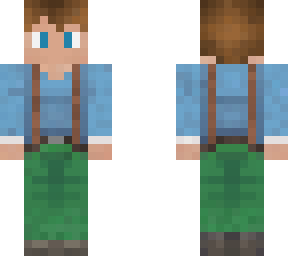 Black Plasma Studios Minecraft Skins