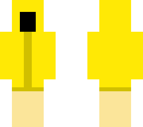 little nightmares