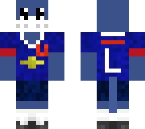 llort chuncho