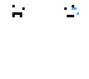 lol