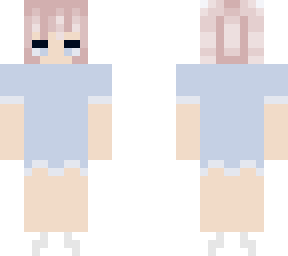 long-t