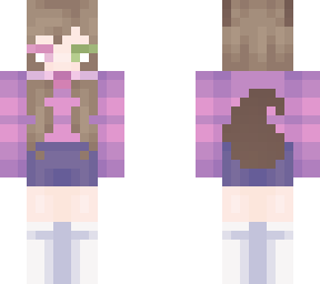 lust!swap!nat