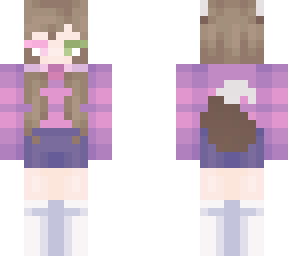 lust!swap!nat v2