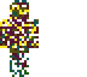 macedonia skin