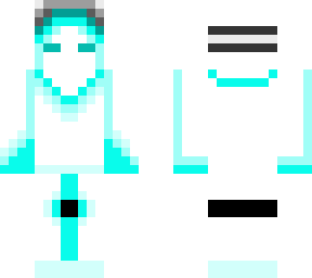 mago azul 2