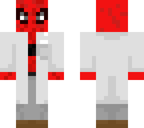 mahvl from deadwater gaming