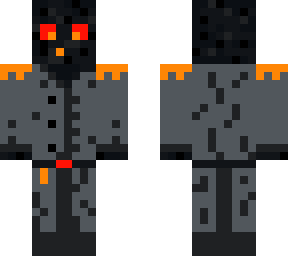 major magma