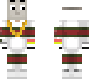 masky gucci