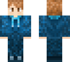mcgift v3