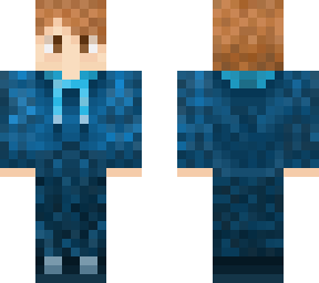 mcgift v4
