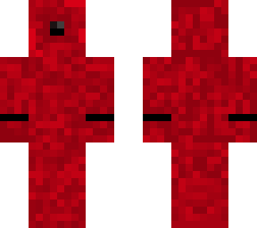 meat cyclops