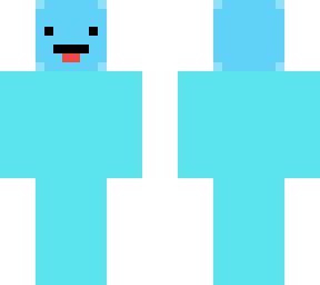 mee6 the discord bot