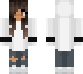 mega hoodie