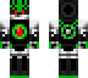 metel boi