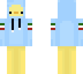 mi skin