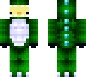 mi skin para dormir