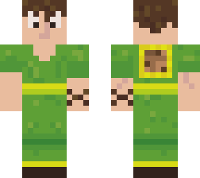 michael 1