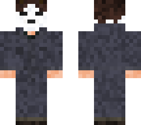 michael myers 1978