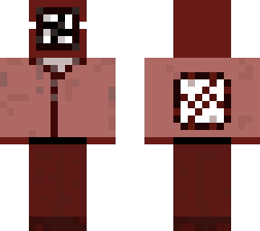minecraft communalismball
