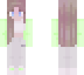 mint