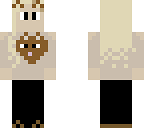 mis