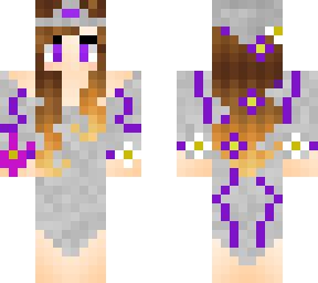 mneme olympian