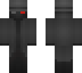 mobster v3