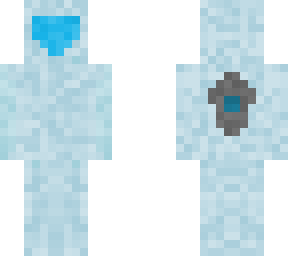 moleforce bio suit