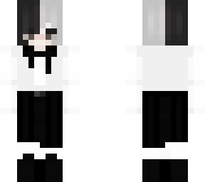more horns