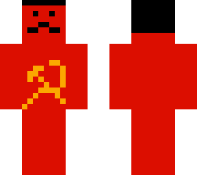 most evil man (fixed)