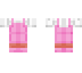 move it football head!! - - helga's dress base