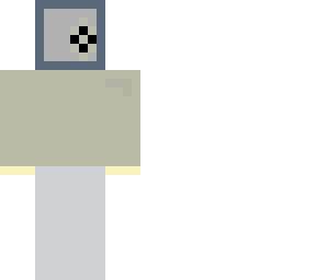 mr.safe