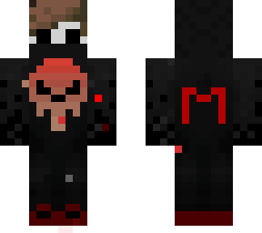 muertoxd