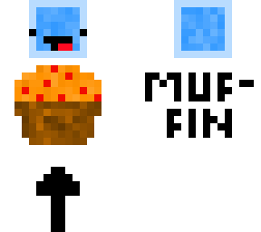 muffin time!
