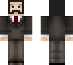 mumbo,what happened!?