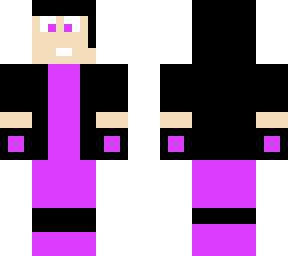 mxdoesstuff