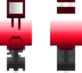 my other skin revamp