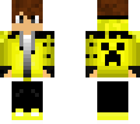 my sisters request (fixed)