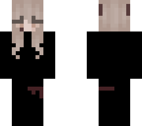 my skin #4