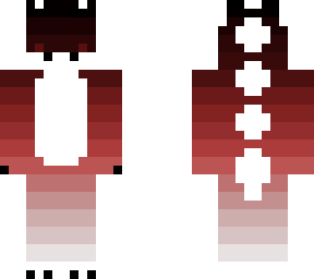 my skin revamp