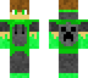naico