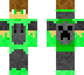 naico 2.0