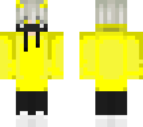 nashee