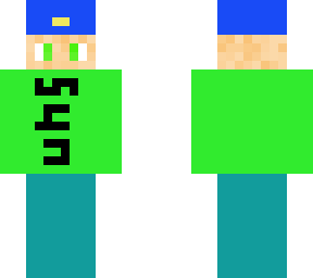 nathan/ unspeakablegaming